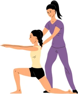 Exercise