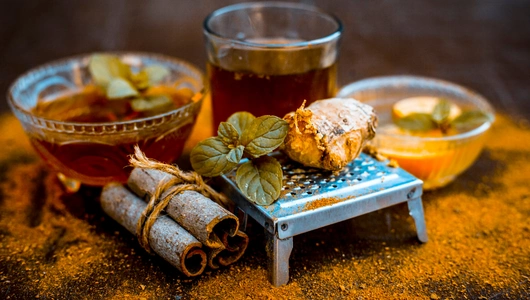 Best Ayurveda Course In Rishikesh India