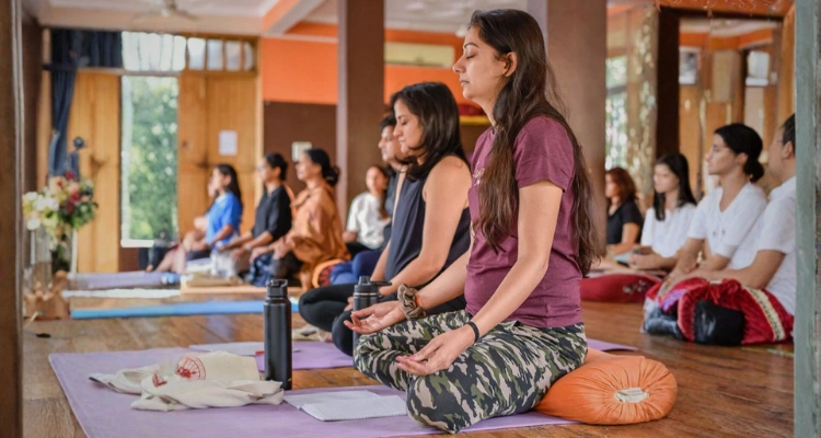 Ayurvedic-Stress-Management-Treatment-Therapies